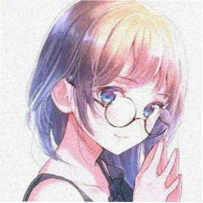 观众老周的头像